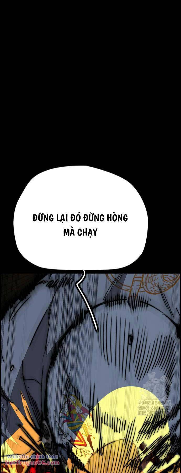 Thể Thao Cực Hạn - Chapter 489 - Page 75