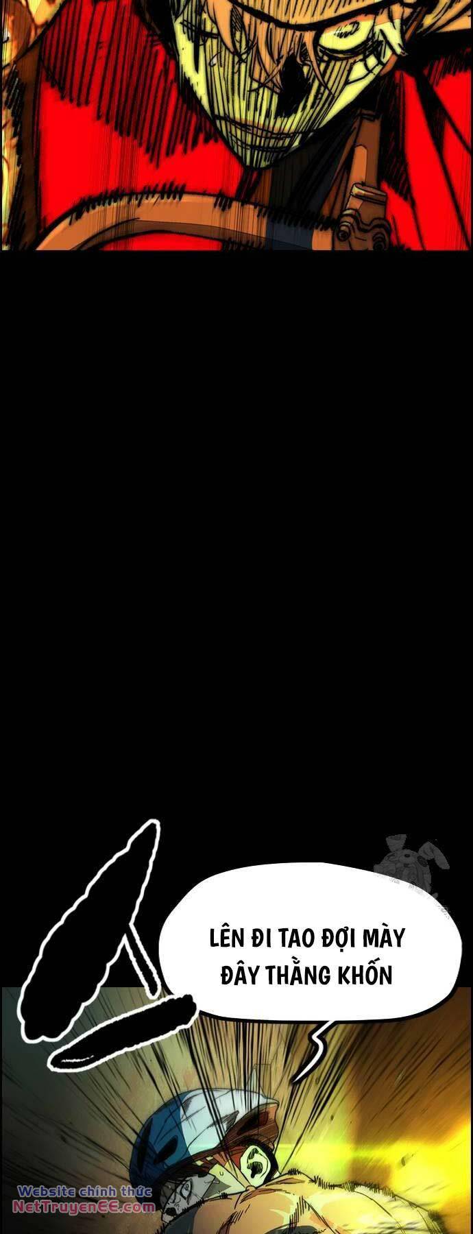 Thể Thao Cực Hạn - Chapter 489 - Page 76