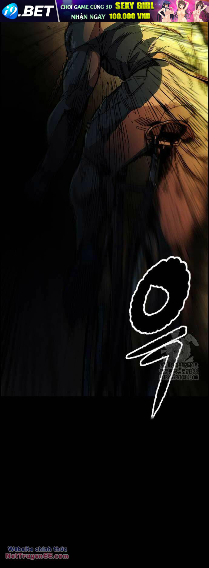 Thể Thao Cực Hạn - Chapter 489 - Page 77