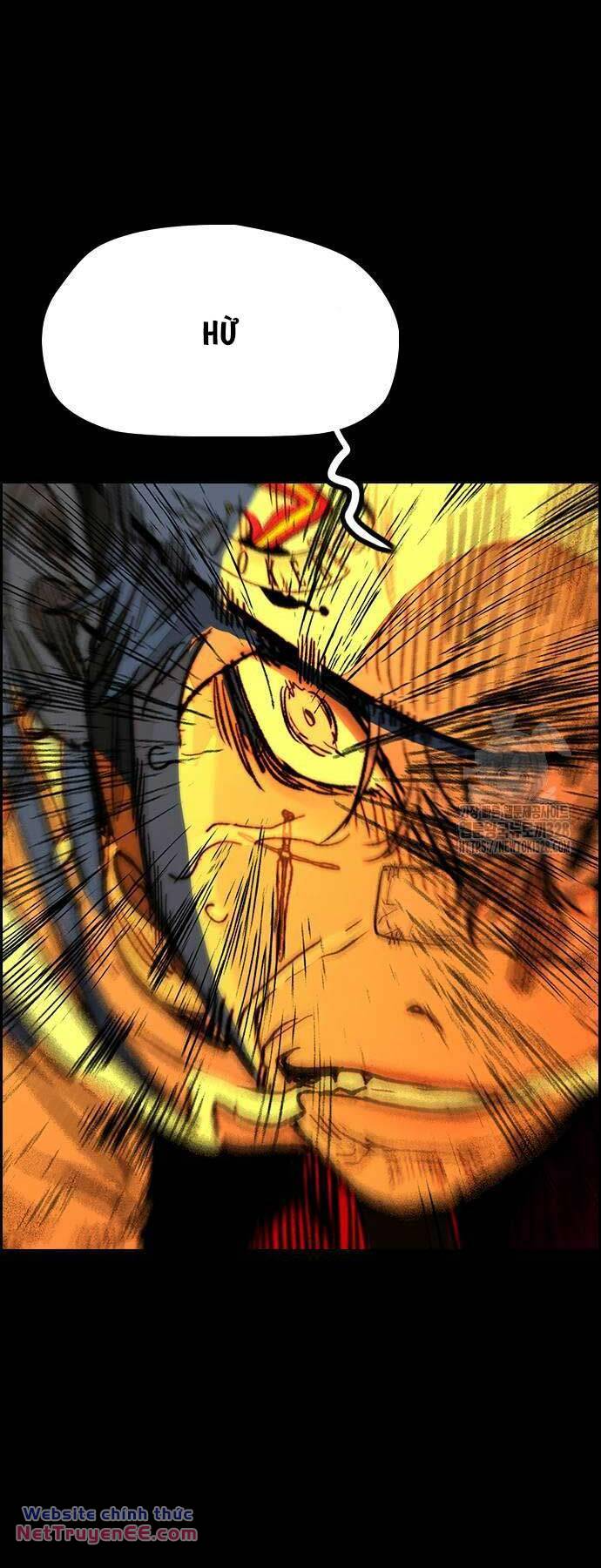 Thể Thao Cực Hạn - Chapter 489 - Page 78