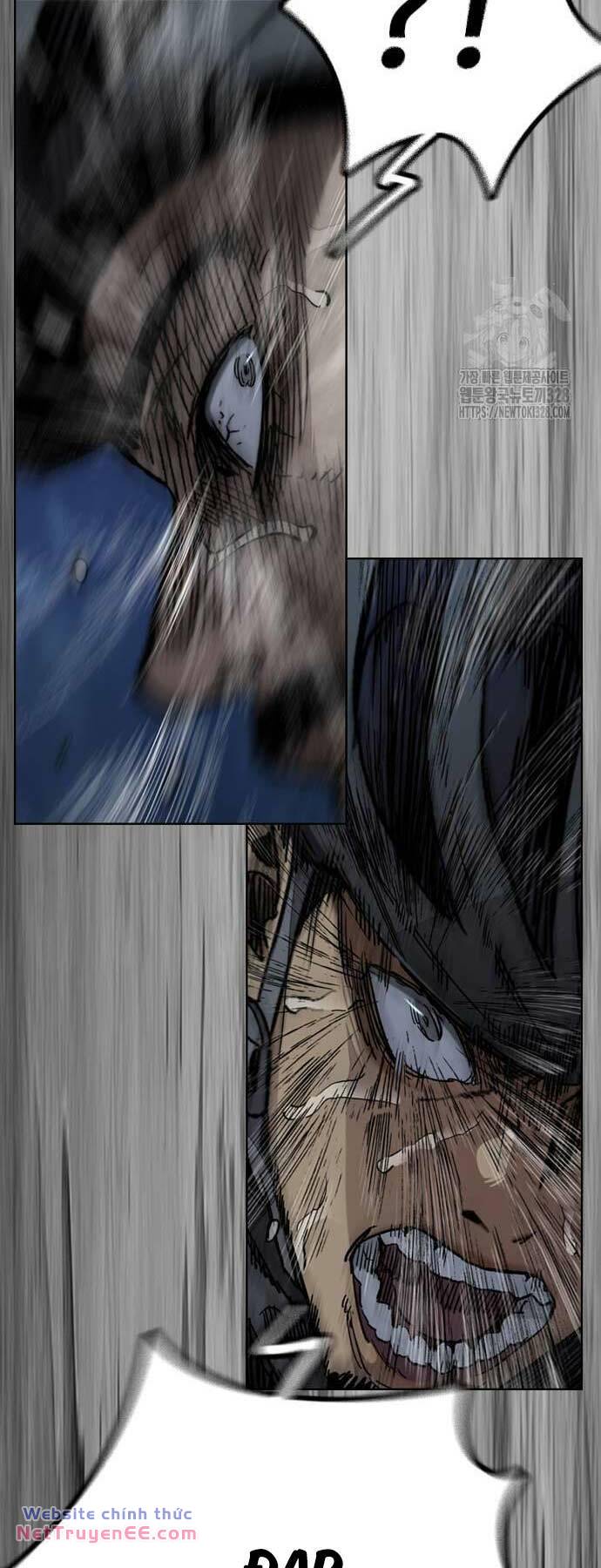 Thể Thao Cực Hạn - Chapter 489 - Page 7