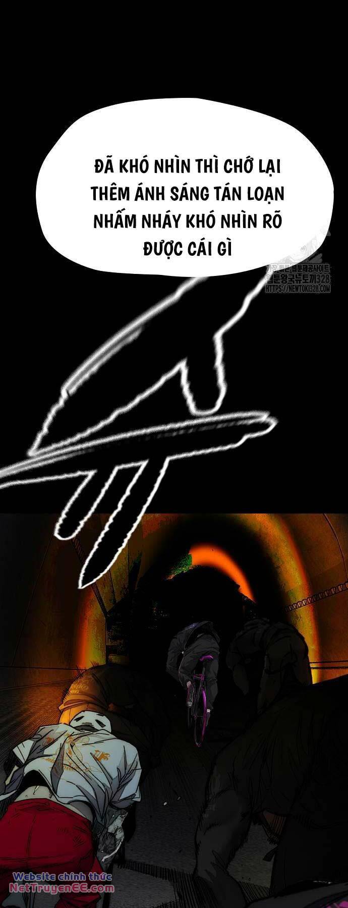 Thể Thao Cực Hạn - Chapter 489 - Page 80