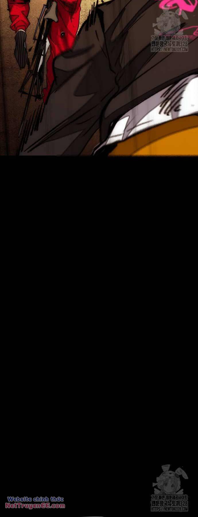 Thể Thao Cực Hạn - Chapter 489 - Page 82