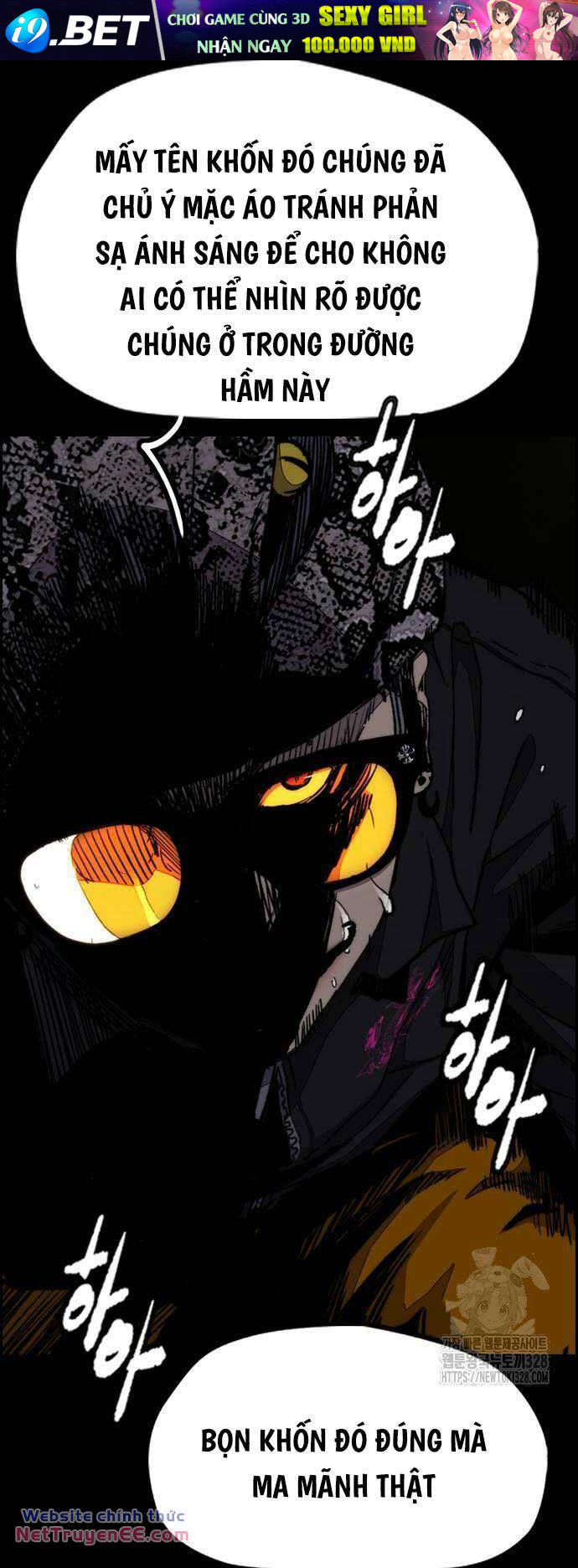 Thể Thao Cực Hạn - Chapter 489 - Page 83