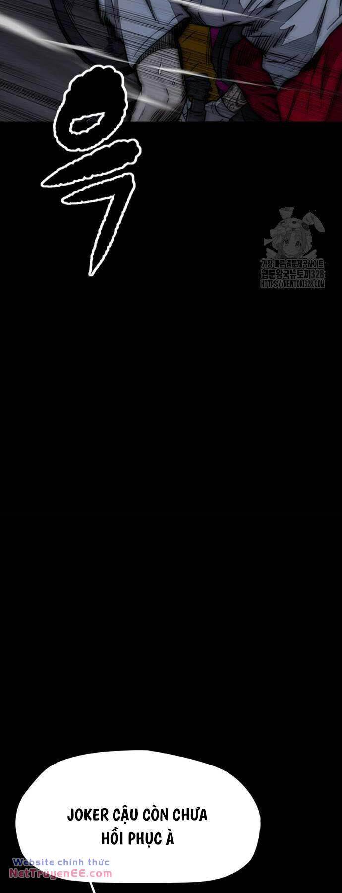 Thể Thao Cực Hạn - Chapter 489 - Page 88