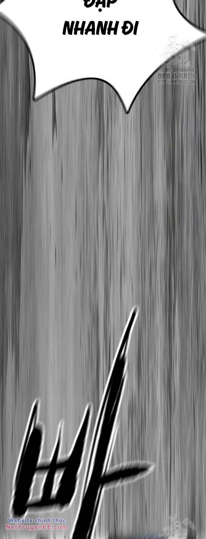 Thể Thao Cực Hạn - Chapter 489 - Page 8