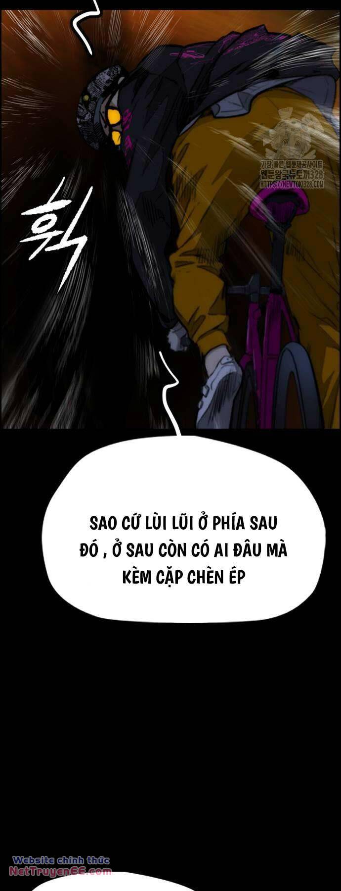 Thể Thao Cực Hạn - Chapter 489 - Page 89