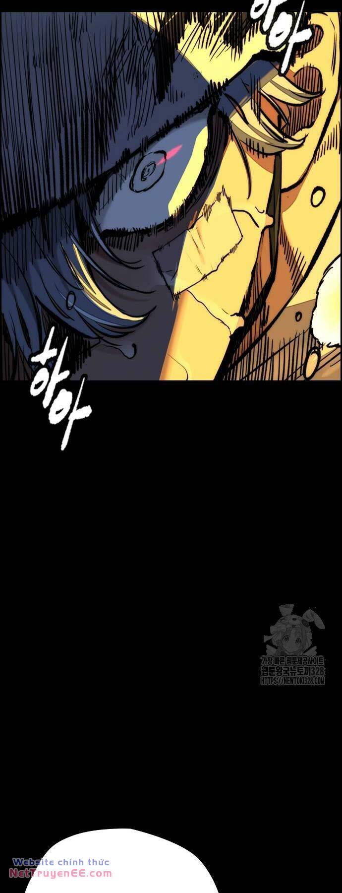 Thể Thao Cực Hạn - Chapter 489 - Page 92