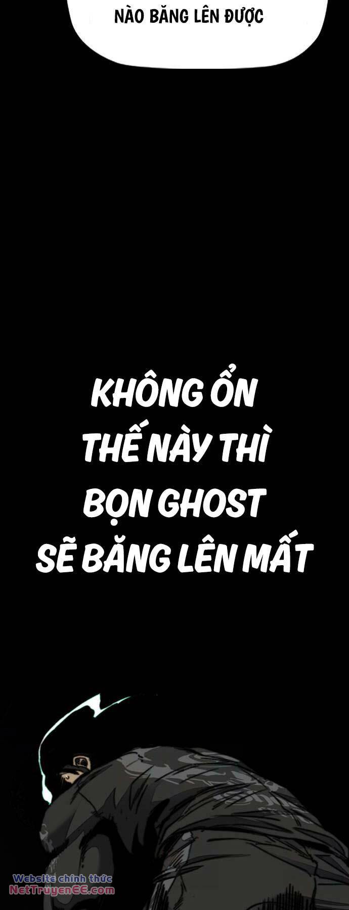 Thể Thao Cực Hạn - Chapter 489 - Page 95