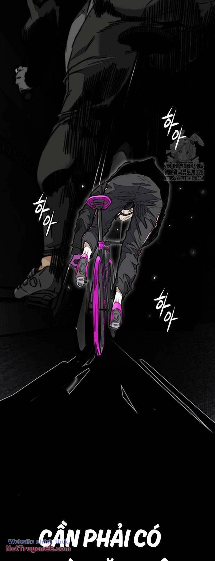 Thể Thao Cực Hạn - Chapter 489 - Page 96