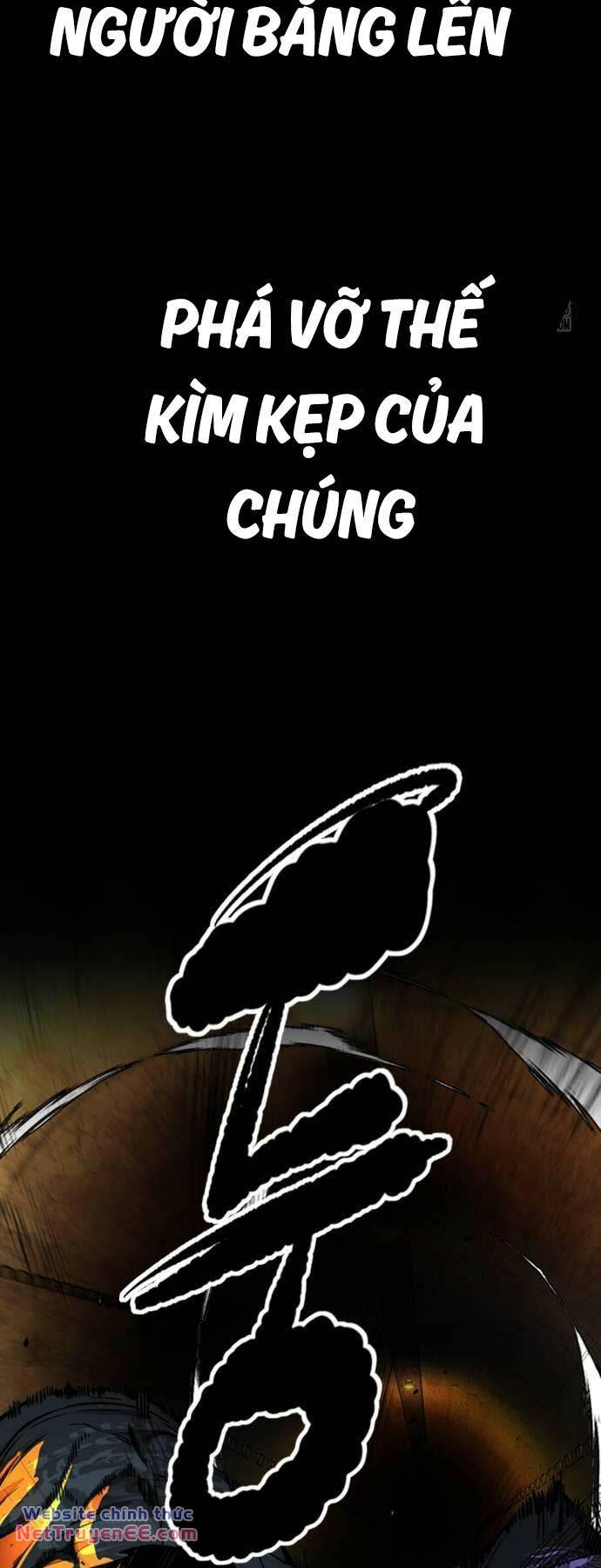 Thể Thao Cực Hạn - Chapter 489 - Page 97