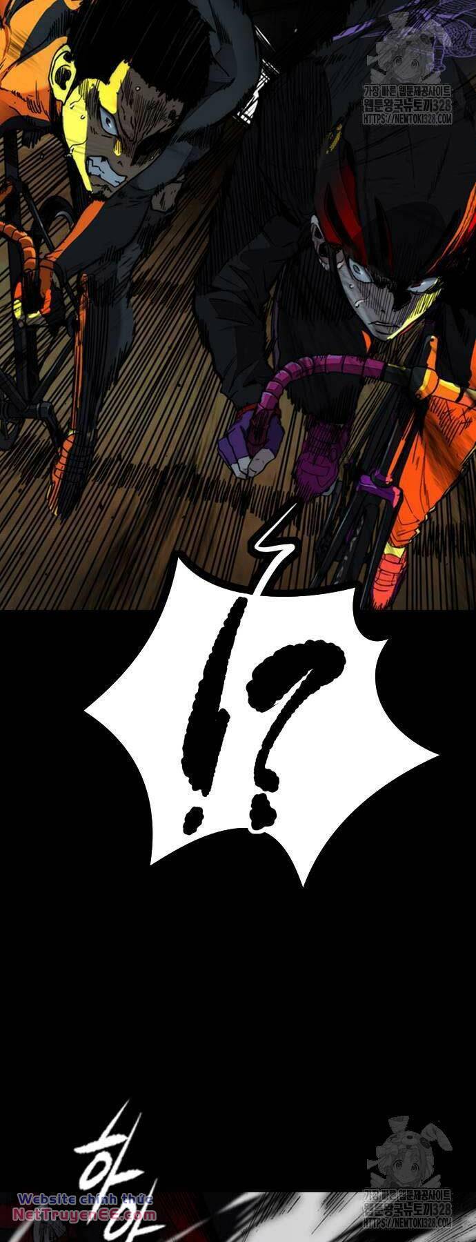 Thể Thao Cực Hạn - Chapter 489 - Page 98