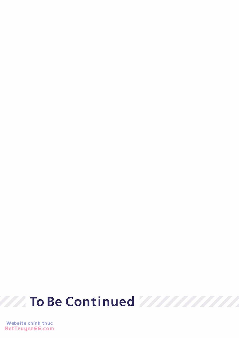 Ngay Kể Cả Khi Anh Gọi Nó Là Yêu - Chapter 21 - Page 26