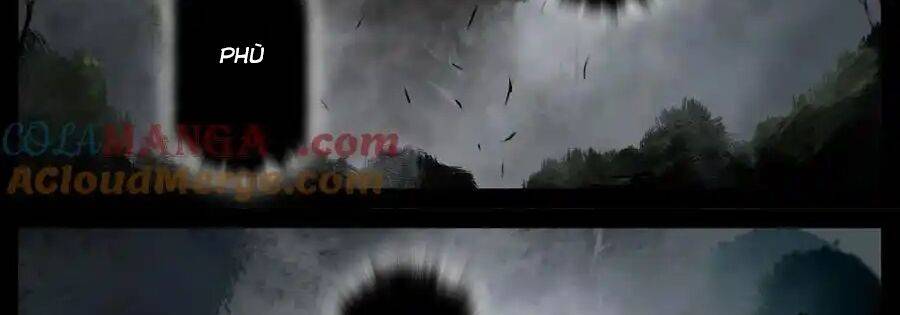 Tây Du Ký ngoại truyện - Chapter 306 - Page 9