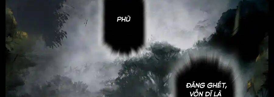 Tây Du Ký ngoại truyện - Chapter 306 - Page 10