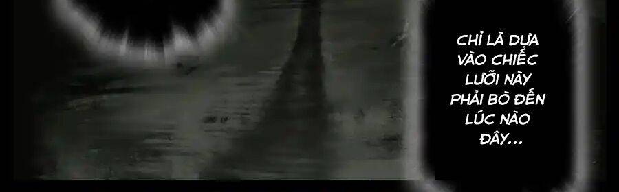 Tây Du Ký ngoại truyện - Chapter 306 - Page 12