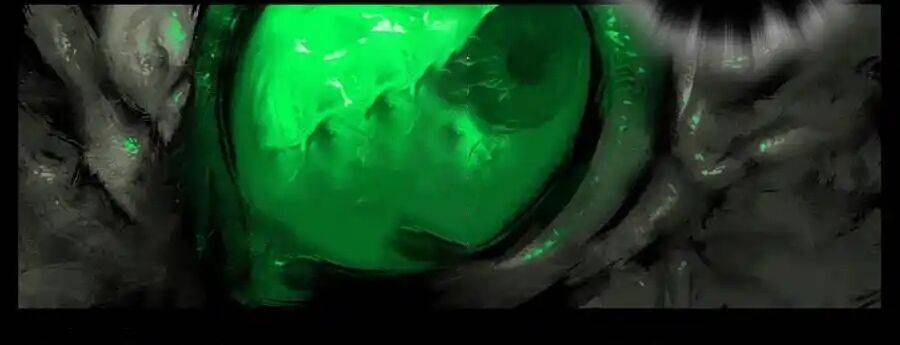 Tây Du Ký ngoại truyện - Chapter 306 - Page 13