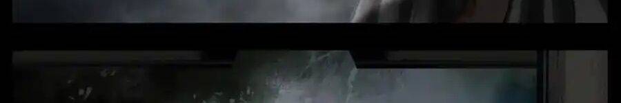 Tây Du Ký ngoại truyện - Chapter 306 - Page 17