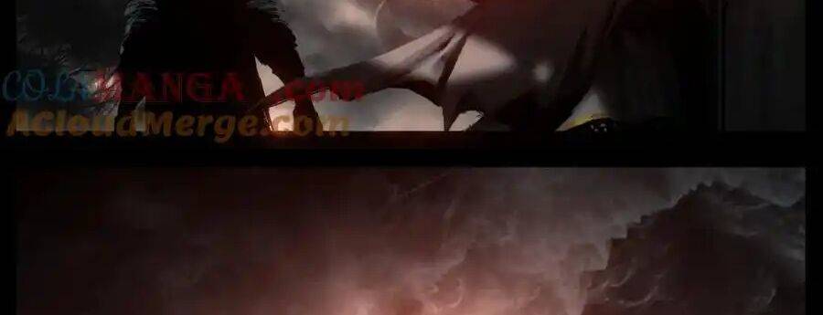 Tây Du Ký ngoại truyện - Chapter 306 - Page 21