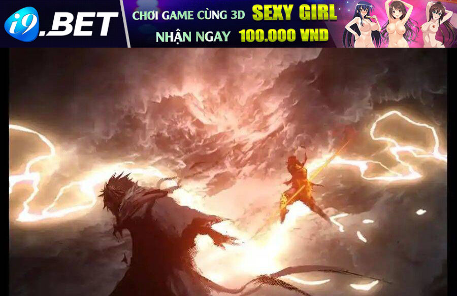 Tây Du Ký ngoại truyện - Chapter 306 - Page 22