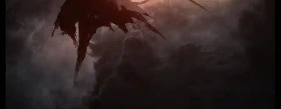 Tây Du Ký ngoại truyện - Chapter 306 - Page 23