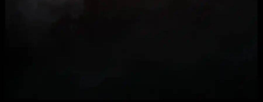 Tây Du Ký ngoại truyện - Chapter 306 - Page 24