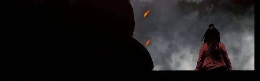 Tây Du Ký ngoại truyện - Chapter 306 - Page 27