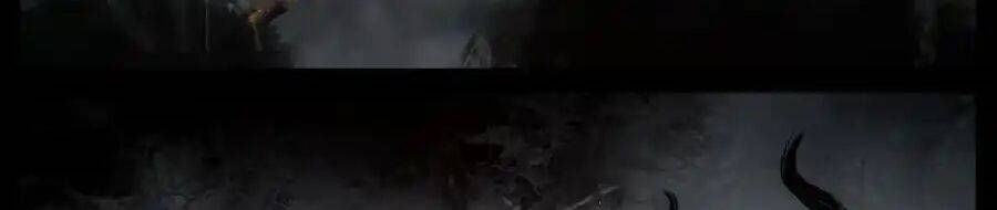 Tây Du Ký ngoại truyện - Chapter 306 - Page 29