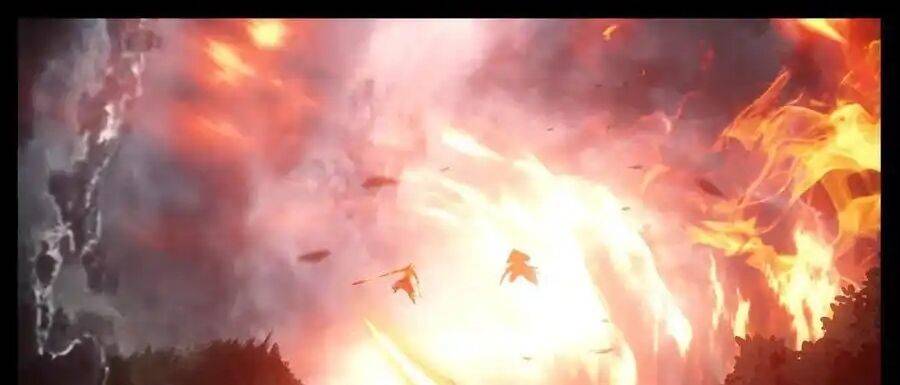 Tây Du Ký ngoại truyện - Chapter 306 - Page 32