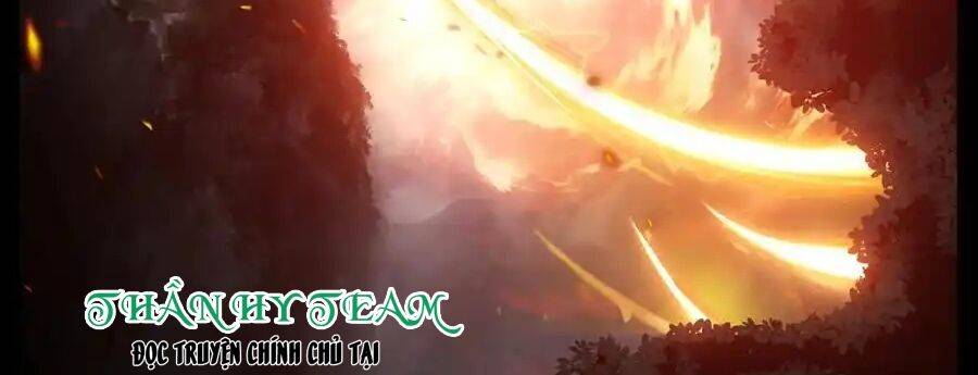 Tây Du Ký ngoại truyện - Chapter 306 - Page 33