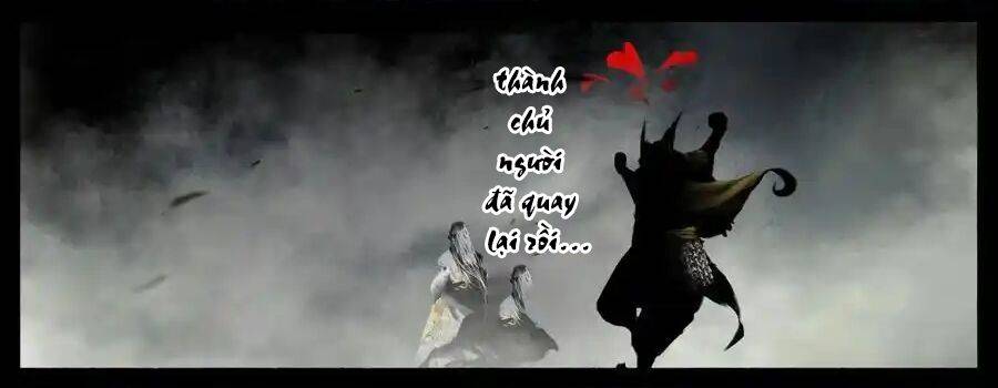 Tây Du Ký ngoại truyện - Chapter 306 - Page 7