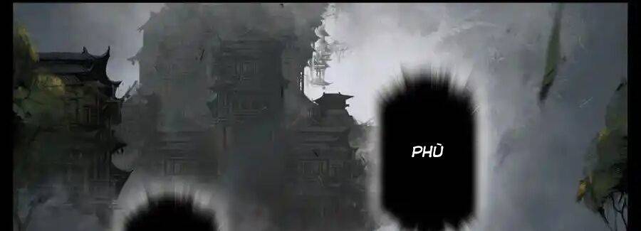 Tây Du Ký ngoại truyện - Chapter 306 - Page 8