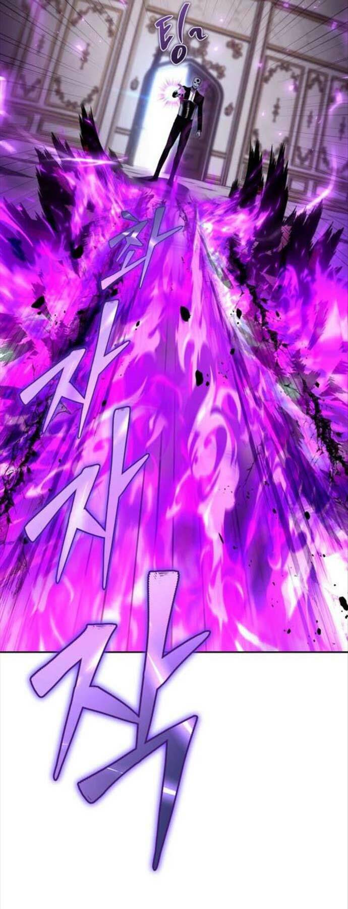 Tôi Mạnh Hơn Anh Hùng - Chapter 35 - Page 13