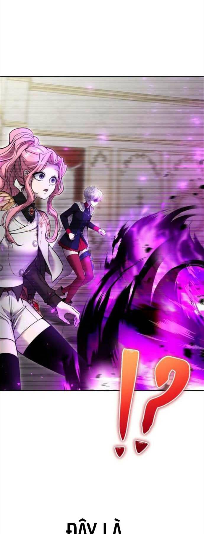 Tôi Mạnh Hơn Anh Hùng - Chapter 35 - Page 14