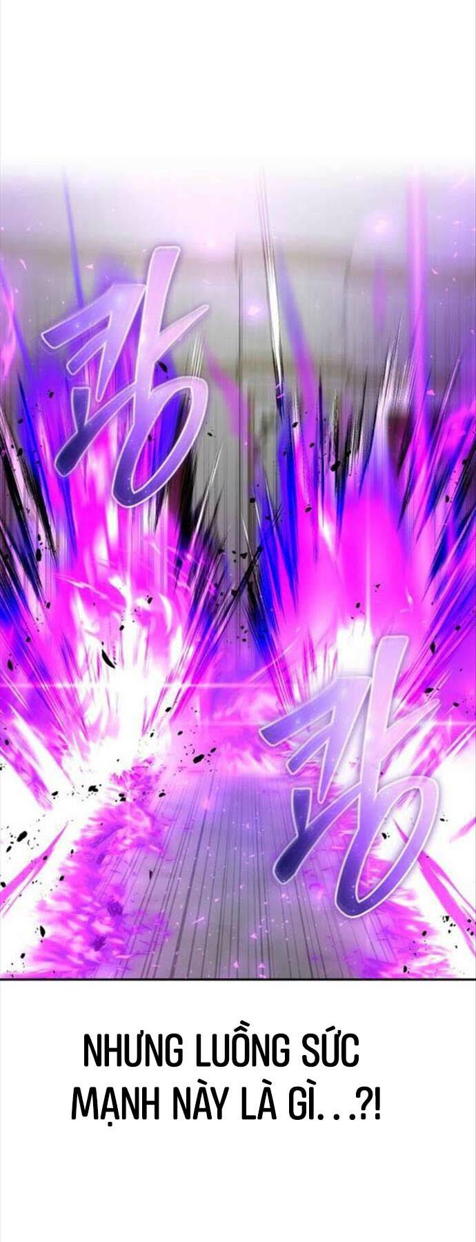 Tôi Mạnh Hơn Anh Hùng - Chapter 35 - Page 16