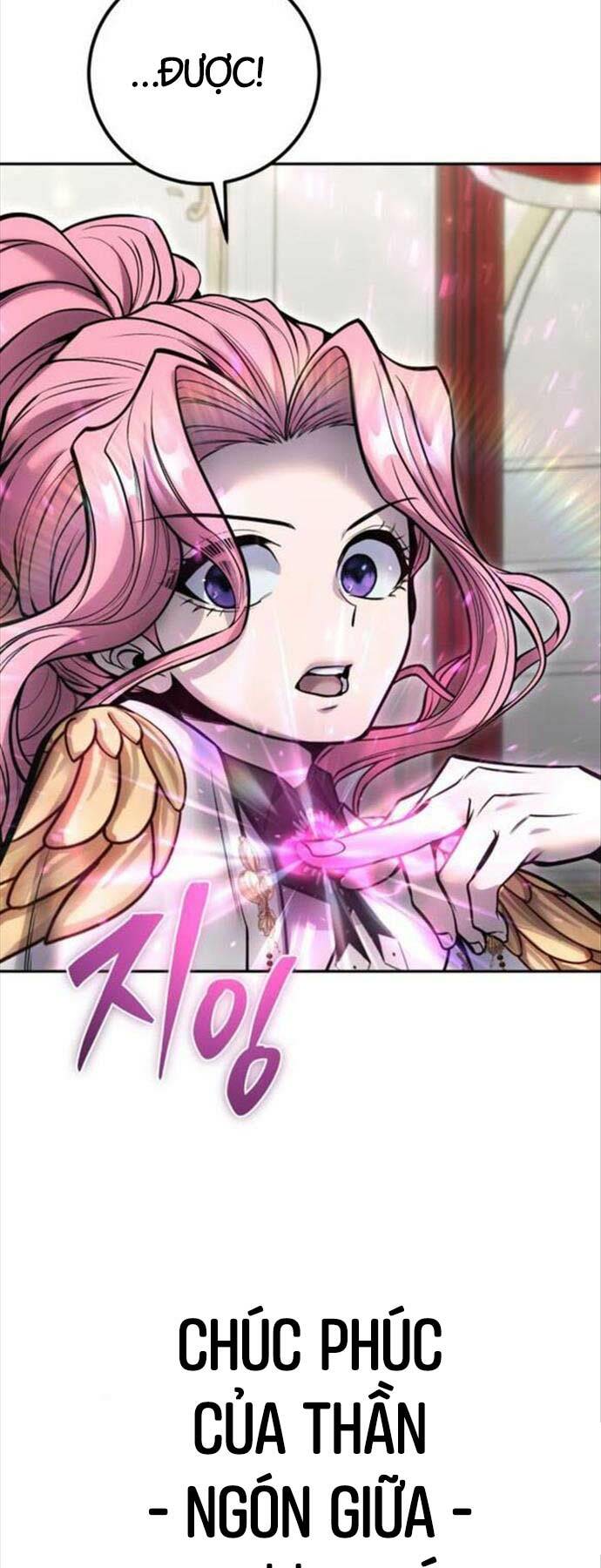 Tôi Mạnh Hơn Anh Hùng - Chapter 35 - Page 19