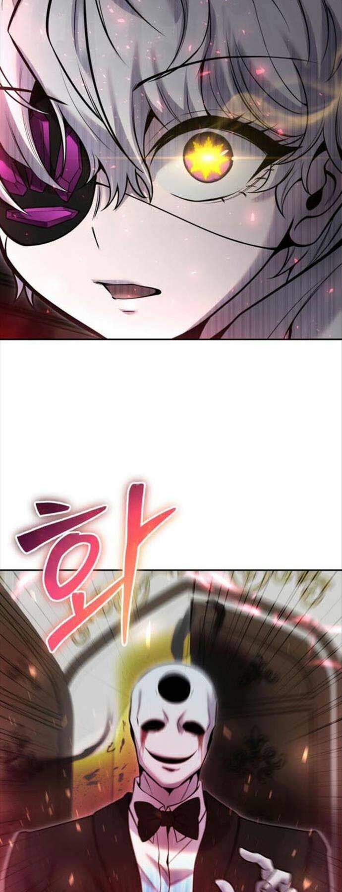 Tôi Mạnh Hơn Anh Hùng - Chapter 35 - Page 24