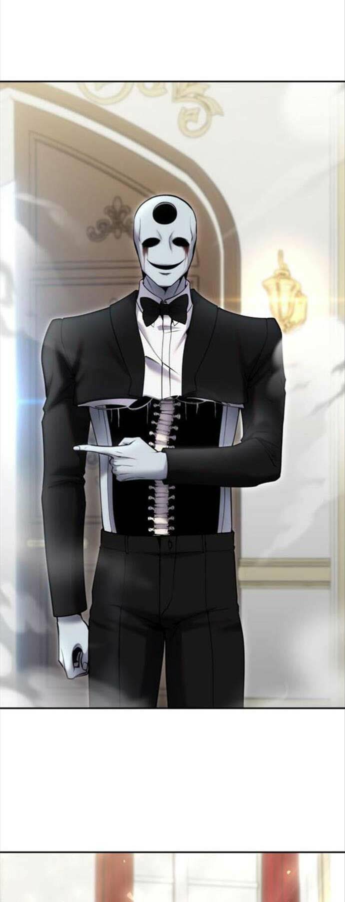 Tôi Mạnh Hơn Anh Hùng - Chapter 35 - Page 27