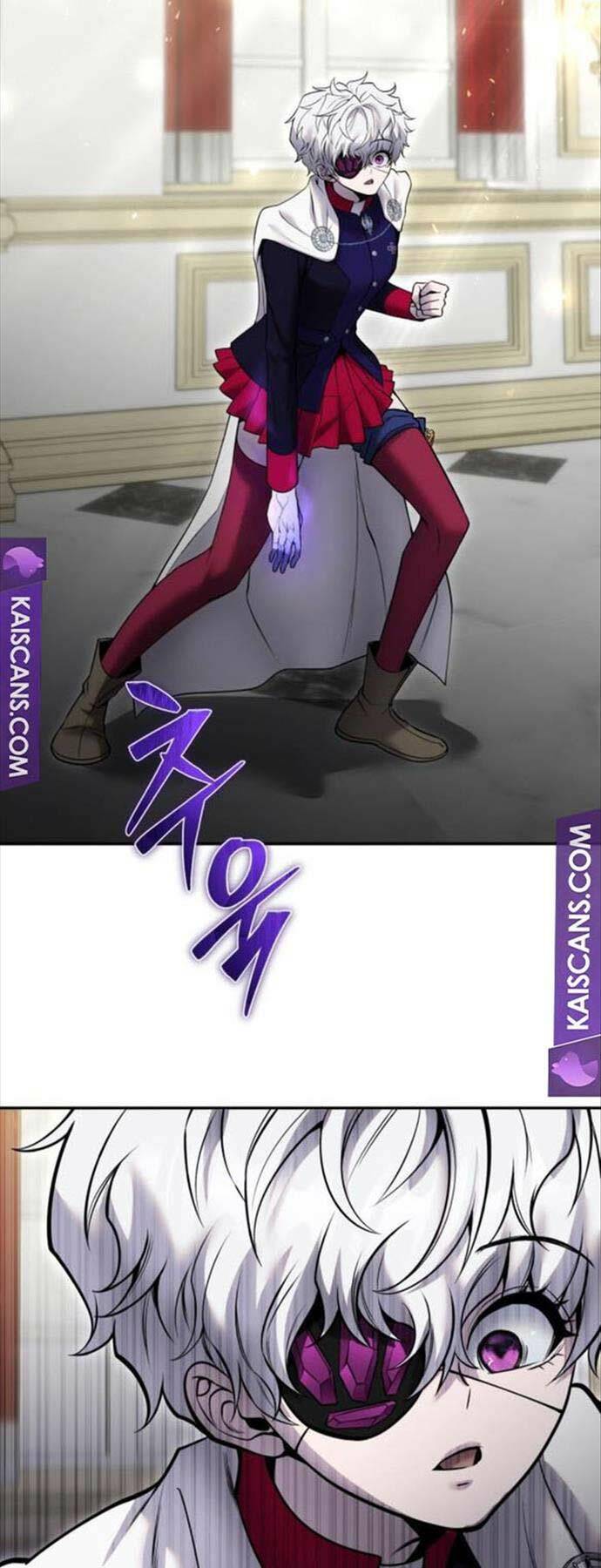 Tôi Mạnh Hơn Anh Hùng - Chapter 35 - Page 28