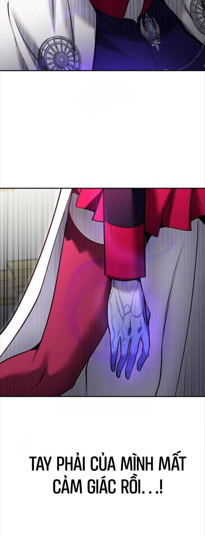 Tôi Mạnh Hơn Anh Hùng - Chapter 35 - Page 29