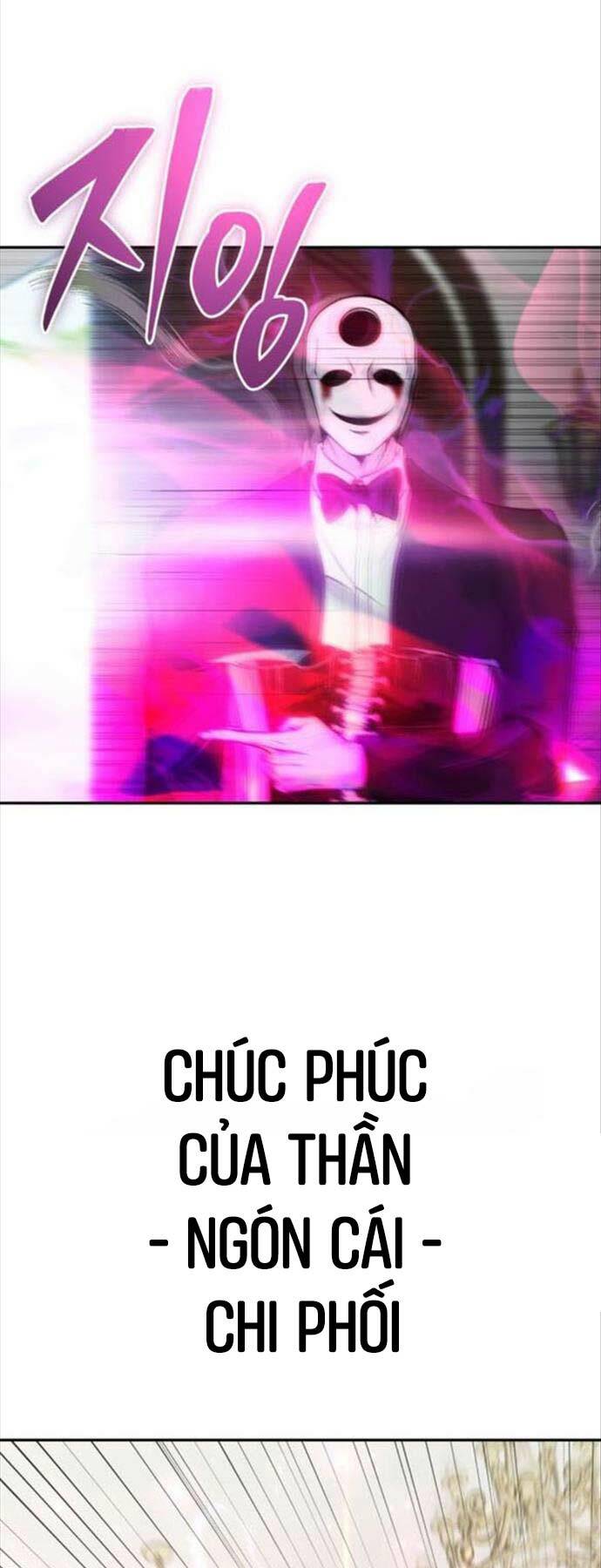 Tôi Mạnh Hơn Anh Hùng - Chapter 35 - Page 30