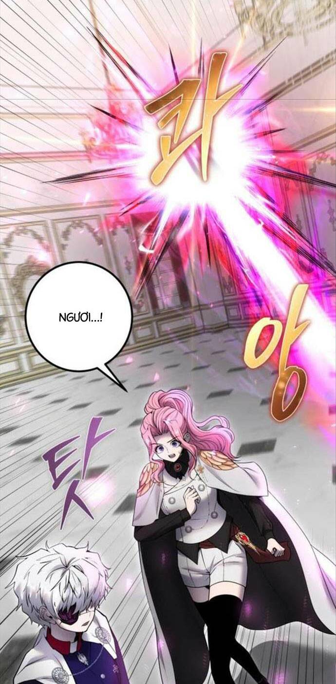 Tôi Mạnh Hơn Anh Hùng - Chapter 35 - Page 31