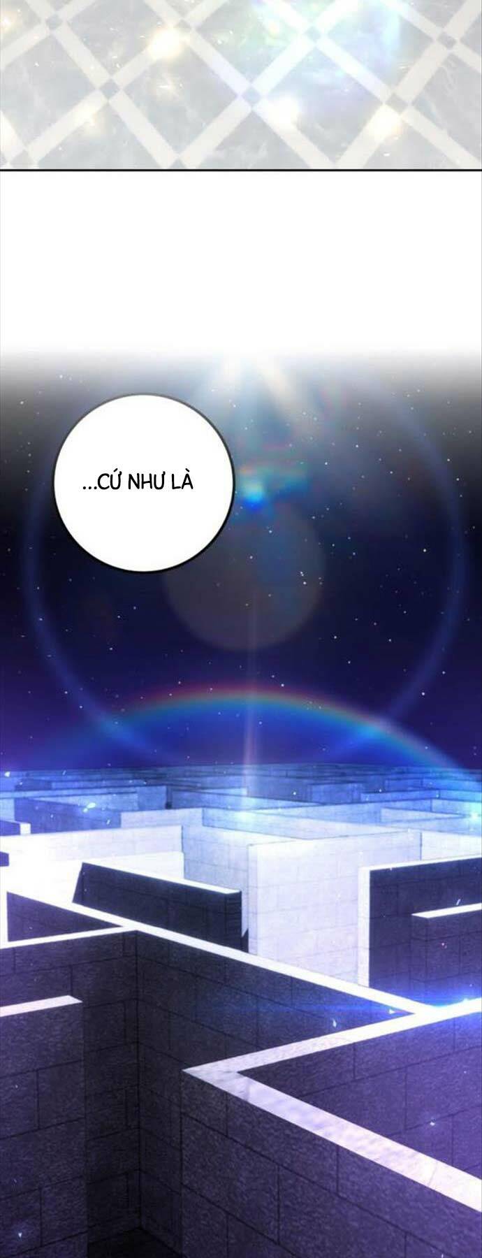 Tôi Mạnh Hơn Anh Hùng - Chapter 35 - Page 3