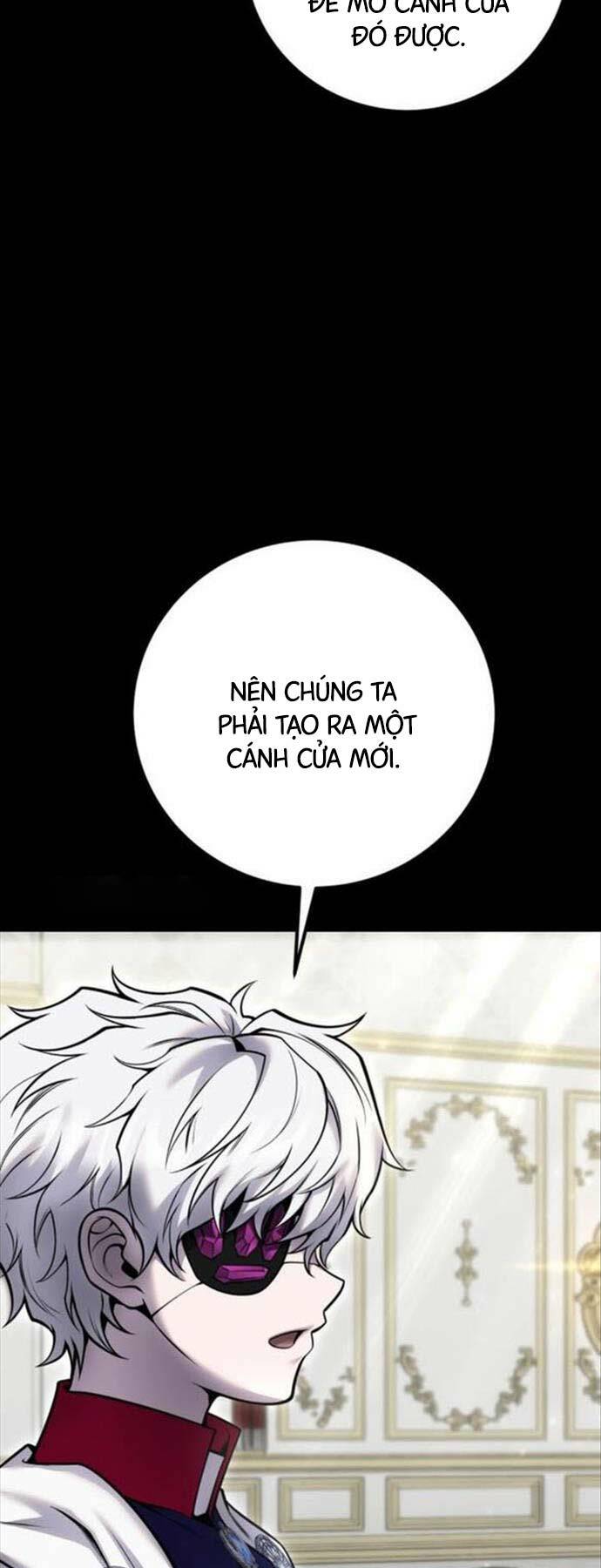 Tôi Mạnh Hơn Anh Hùng - Chapter 35 - Page 39