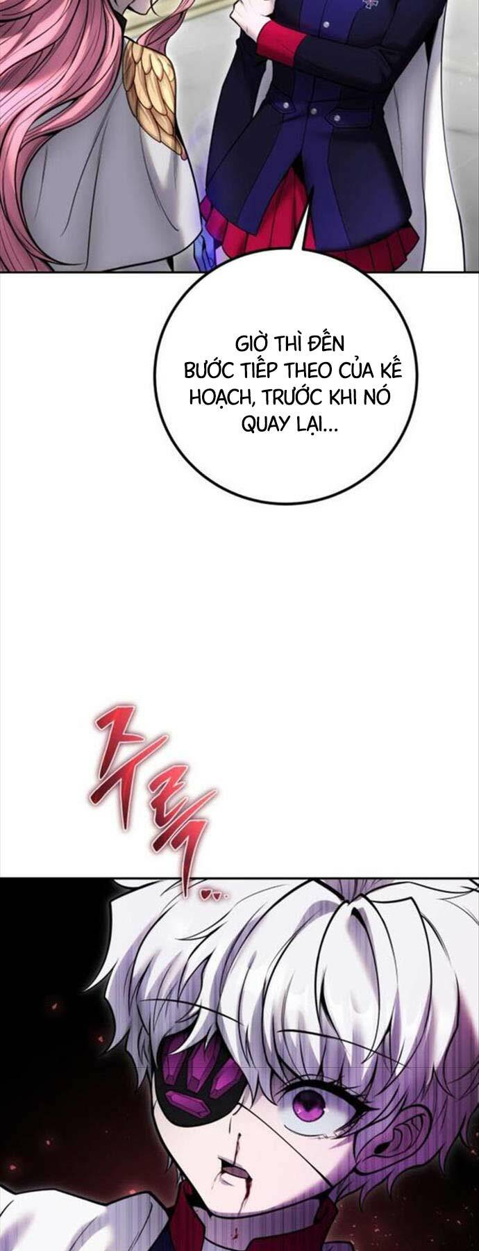 Tôi Mạnh Hơn Anh Hùng - Chapter 35 - Page 41
