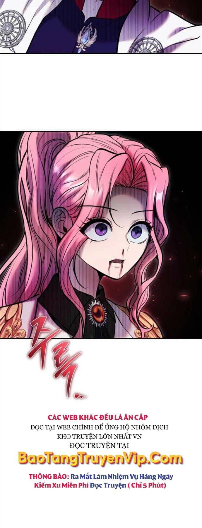 Tôi Mạnh Hơn Anh Hùng - Chapter 35 - Page 42