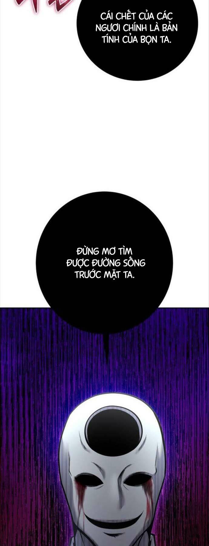 Tôi Mạnh Hơn Anh Hùng - Chapter 35 - Page 45