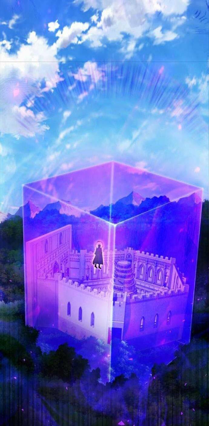 Tôi Mạnh Hơn Anh Hùng - Chapter 35 - Page 47