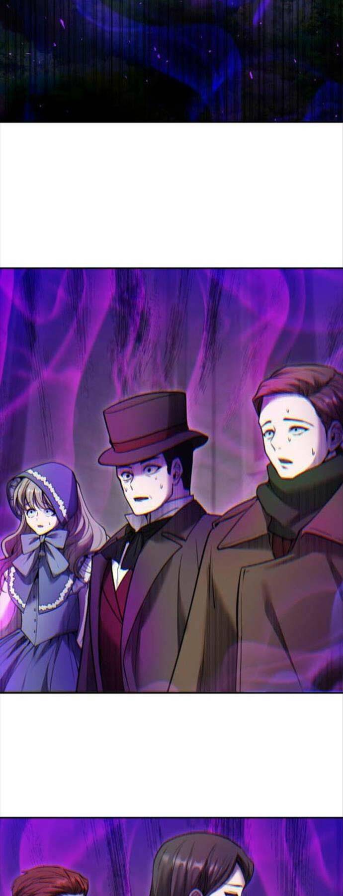 Tôi Mạnh Hơn Anh Hùng - Chapter 35 - Page 48