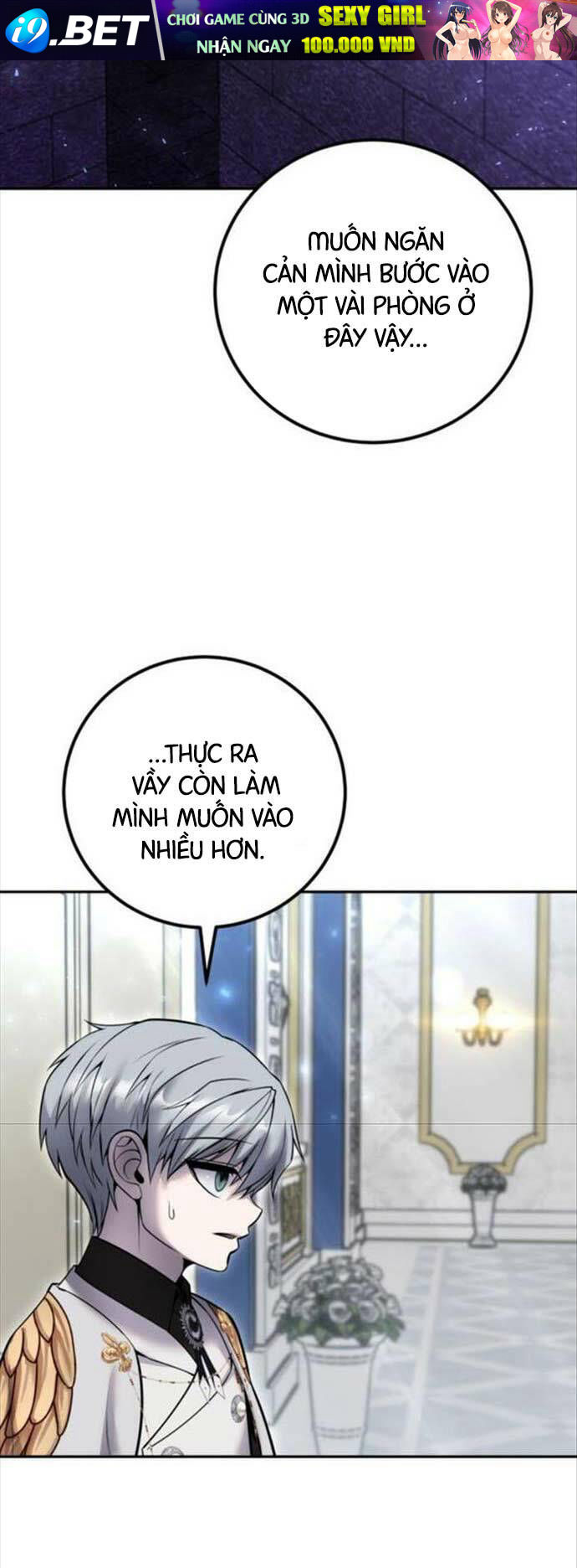 Tôi Mạnh Hơn Anh Hùng - Chapter 35 - Page 4